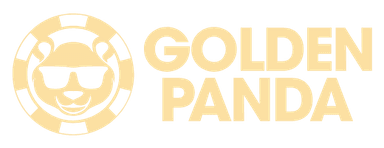 Logo van het casino Golden Panda Logo van het casino Golden Panda